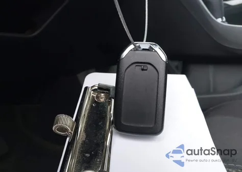 2017 Honda Civic Ex from USA, damaged, VIN 2HGFC2F74HH510104